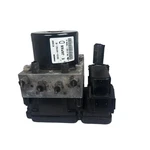 2010-2015 Mazda Abs Brake Pump Module C513 437AZ Oem. Fixed Price $246.99.
