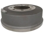Raybestos 1350R R-line Brake Drum For 84-93 Dodge B350 D250 D350 W250 W350. Fixed Price $123.99.