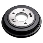 R1 Concepts Brake Drum. Fixed Price $60.37.