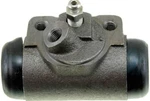 Brake Wheel Cylinder Dorman/first Stop W35325. Fixed Price $23.51.