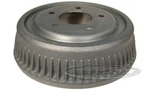 Drum-rwd Ameribrakes 393730. Fixed Price $75.97.