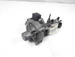 2018-2020 Honda Accord Brake Booster Master Cylinder 57306-T3Z-A20. Fixed Price $241.30.