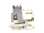 Honeywell RP908-A-1062-4 Pneumatic Accessory. Fixed Price $143.09.