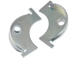 Carlson 21KK62R Drum Brake Self Adjuster Cable Guide Fits 1967-1996 Ford Bronco. Fixed Price $16.24.