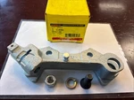 Euclid E-4066 Hydraulic Brake Hardware. Fixed Price $189.00.