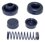 Crown Automotive J8136601 Wheel Cylinder Rebuild Kit. Fixed Price $25.33.
