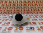 2014-2023 Infiniti Q50 Brake Master Cylinder D6010-4GK7A Oem. Fixed Price $59.99.