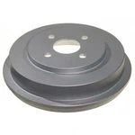 Brake Drum-evolution Coated Power Stop AD8238P. Fixed Price $74.65.