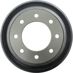 Brake Drum-premium Centric 122.66029. Fixed Price $208.95.
