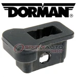Dorman Shift Lever Bushing 2002 Ford E-350 Econoline Club Wagon Ty. Fixed Price $25.32.