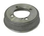 Polaris Gem Golf Cart Electric Vehicle - Brake Drum. Fixed Price $84.00.