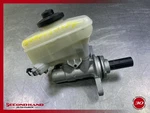 2013-2015 Lexus GS350 Brake Booster Master Cylinder 47201-30822. Fixed Price $46.49.