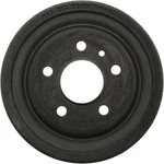 Centric Parts 123.36003 Brake Drum For 00-03 L100 L200 LS1 LS2 LW1 LW200. Fixed Price $75.99.