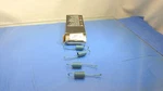 Dorman HW425 Drum Brake Adjusting Screw Rear ,lot Of Springs. Fixed Price $7.75.