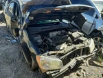Rear Brakes Drum Fits 04-09 Spectra 206623. Fixed Price $20.00.
