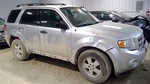 Driver Rear Knuckle/stub Drum Brakes 4WD Fits 10-12 Escape 501552. Fixed Price $65.62.