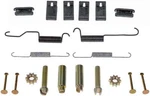 Parking Brake Hardware Kit Dorman HW7328. Fixed Price $68.99.