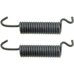 Dorman HW2122 Drum Brake Lever Return Spring. Fixed Price $21.75.