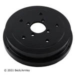 Beck Arnley 083-2245 Premium Brake Drum For 86-95 Suzuki Samurai. Fixed Price $72.99.
