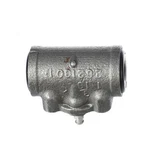 Genuine 1984-2002 Chevrolet Gmc Cadillac Drum Brake Wheel Cylinder 19213344. Fixed Price $75.59.
