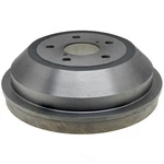 Brake Drum-r-line Raybestos 9765R. Fixed Price $79.70.