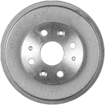 Bendix Premium Drum And Rotor Brake PDR0629. Fixed Price $49.96.