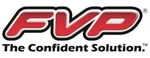 Drum Brake Hardware Kit-rear Fvp FHH7307 Fits 00-01 Ford Focus. Fixed Price $39.99.