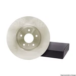 Dynamic Friction Company 60003066 Dfc Brake Rotor. Fixed Price $96.28.