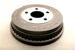 New Motorcraft Rear Brake Drum BRDF-6 Taurus Sable 2.0 3.0 3.5 2001-2009. Fixed Price $48.95.