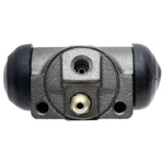18E57 Delco Wheel Cylinder Rear For Olds Chevy Express Savana Coupe Sedan. Fixed Price $25.72.
