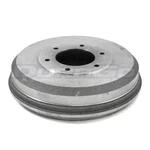Brake Drum-rwd Auto Extra AX35072. Fixed Price $68.99.
