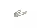 Genuine Mopar Brake Shoe Hold Down Clip 5179889AA. Fixed Price $7.37.