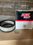 Baldwin PA2069 Air Filter / New. Fixed Price $8.99.