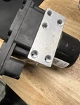 03 04 Ford Expedition 4X2 Anti Lock Brake Abs Pump Module 4L1T-2C219-AA Oem. Fixed Price $135.00.