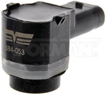 Dorman 684-053 Parking Aid Sensor For 12-18 C-max Escape Focus Transit Connect. Fixed Price $39.39.
