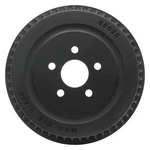 For Dodge Grand Caravan 1996-2000 Dfc 365-40046 True Balanced Rear Brake Drum. Fixed Price $74.97.