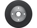 Rear Dynamic Friction Brake Drum Fits Honda Accord 1982-1985 82PSQQGF. Fixed Price $56.18.