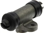 Centric Parts Drum Brake Wheel Cylinder 134 33102. Fixed Price $18.16.