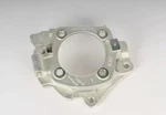 Genuine Acdelco Rear Parking Brake Anchor Backing Plate 89026786. Fixed Price $91.30.