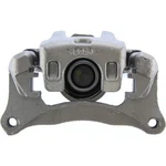 Centric 141.44578 Semi Loaded Brake Caliper. Fixed Price $158.16.