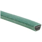 Gates 6982 Powerated Fhp Medium Horse-power V-belt. Fixed Price $45.21.