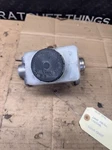03-08 Nissan 350Z Brake Master Cylinder Assembly Oem 46010-CD005. Fixed Price $93.56.