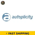 Bendix PDR0645 Rear Brake Drum Subaru Forester/impreza/legacy. Fixed Price $65.99.