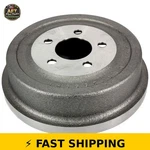 Bendix PDR0741 Rear Brake Drum For Jeep Liberty 2002. Fixed Price $98.99.