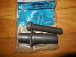 Nos 1967-1972 Ford F100 F250 F350 Brake Adjuster Screw Kit C7TZ-2041-C. Fixed Price $14.99.