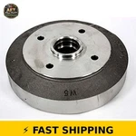 Bendix PDR0528 Rear Brake Drum For Mazda 323, Mercury Tracer. Fixed Price $121.99.