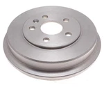 Brake Drum. Fixed Price $104.59.
