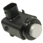 Parking Aid Sensor Standard PPS53. Fixed Price $132.95.