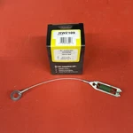 Dorman HW2109 Drum Brake Self Adjuster Cable. Fixed Price $9.99.