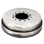 Brake Drum Iap Dura BD35090. Fixed Price $52.28.